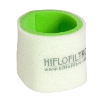 HYFLO EXTERNAL AIR FILM...