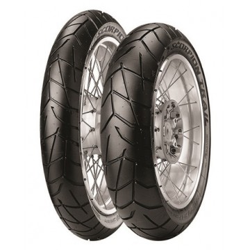 PIRELLI TYRE 150/70R17...