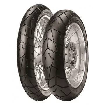 PIRELLI OPONA 150/70R17...