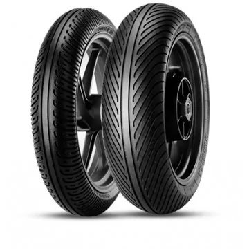 PIRELLI OPONA 110/70R17...