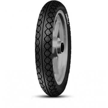 PIRELLI OPONA 110/80-14...