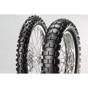 PIRELLI OPONA 140/80-18...