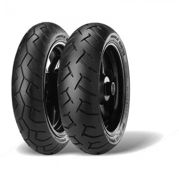 PIRELLI OPONA 100/90-14...