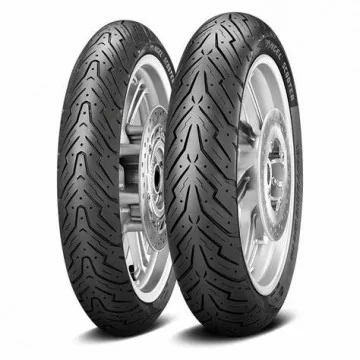 PIRELLI OPONA 120/70-10...