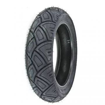 PIRELLI TYRE 110/70-11 SL38...