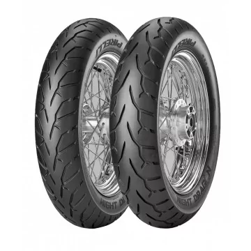 PIRELLI OPONA 180/60B17...