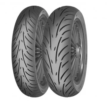 MITAS TYRE 180/55ZR17...