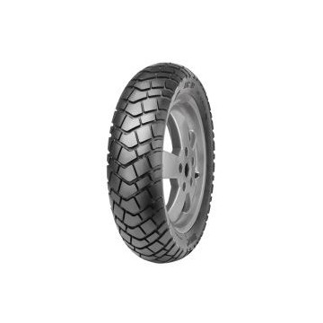 MITAS TYRE 120/80-12 MC 19...