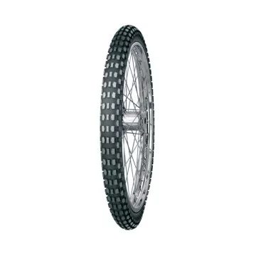 MITAS TYRE 2.25-19 SW-11...