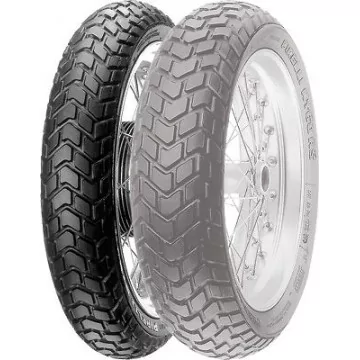 PIRELLI OPONA 120/70ZR17...