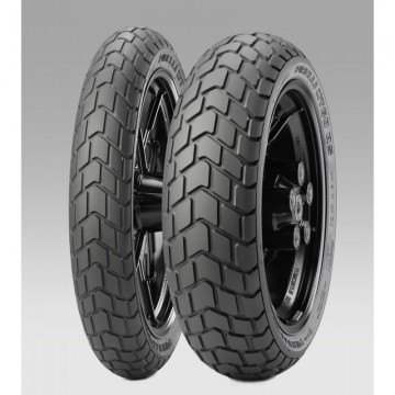 PIRELLI TYRE 180/55ZR17...