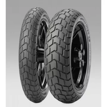 PIRELLI OPONA 180/55ZR17...