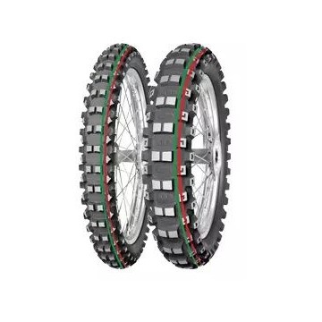 MITAS TYRE 60/100-12 TERRA...