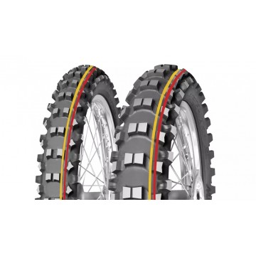 MITAS TYRE 90/100-16 TERRA...