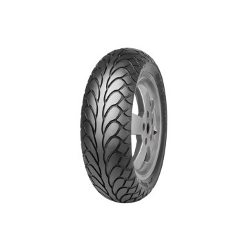 MITAS TYRE 120/70-10 MC 22...