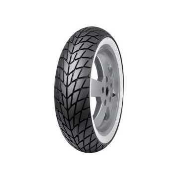 MITAS TYRE 120/70-11 MC 20...