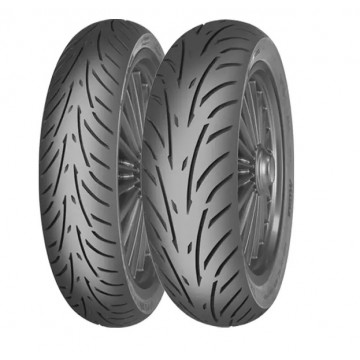 MITAS TYRE 140/70-14...