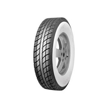 MITAS TYRE 4.50-10C B 61...