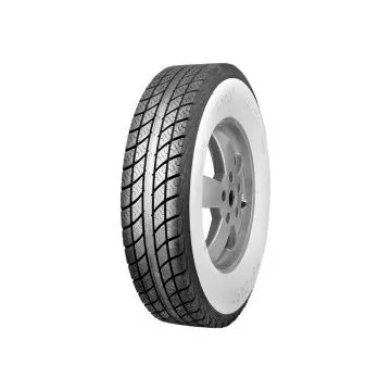 MITAS TYRE 4.50-10C B 61...