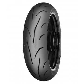 MITAS TYRE 140/70ZR17 SPORT...