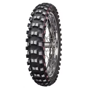 MITAS TYRE 80/100-12 TERRA...