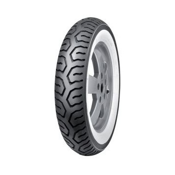 MITAS TYRE 3.00-10 MC 12...