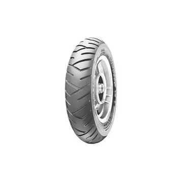 PIRELLI OPONA 130/60-13...