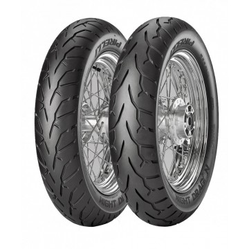 PIRELLI TYON 140/75R17...