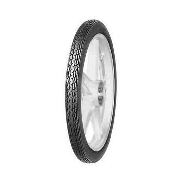 MITAS TYRE 2.25-19 M-02 30B...