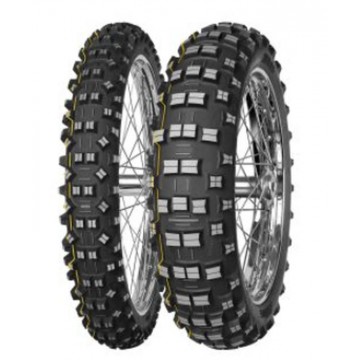 MITAS TYRE 120/90-18 TERRA...