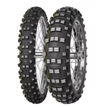 MITAS TYRE 120/90-18 TERRA...