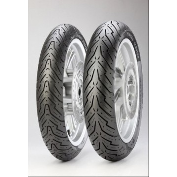 PIRELLI TYRE 110/70-13...