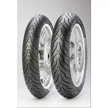 PIRELLI OPONA 110/70-13...