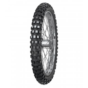 MITAS TYRE 2.75-21 E-09 45P...