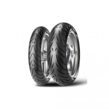 PIRELLI TYPON 3 STOCKS...