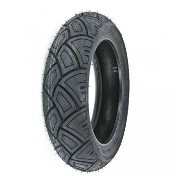 PIRELLI TYRE 100/80-10 SL38...