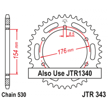 JT RECOVERY SEARCH 4434 43...