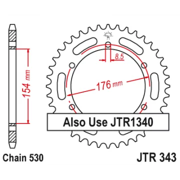 JT RECOVERY SEARCH 4434 43...