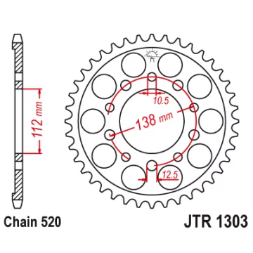 HONDA CBR 600 '91-'98, CBR...