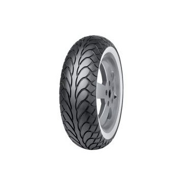 MITAS TYRE 120/70-10 MC 22...