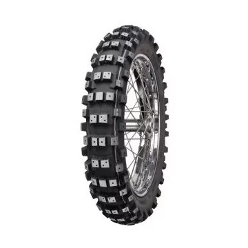 MITAS TYRE 120/90-19 C-16...