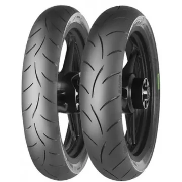 MITAS TYRE 140/70-17 MC 50...