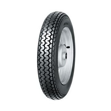 MITAS TYRE 3.25-12 S-05 55J...