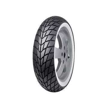 MITAS TYRE 3.50-10 MC 20...