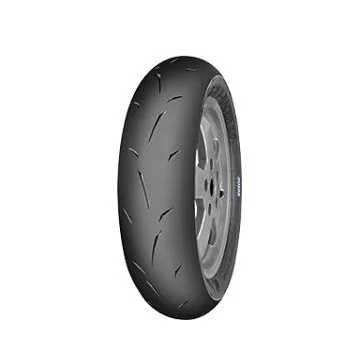 MITAS TYRE 3.50-10 MC 35...