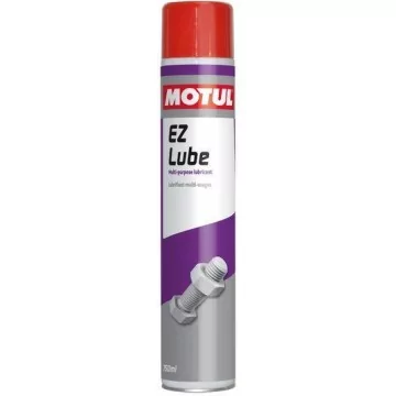 MOTUL PROMOCJA EZ LUBE SMAR...