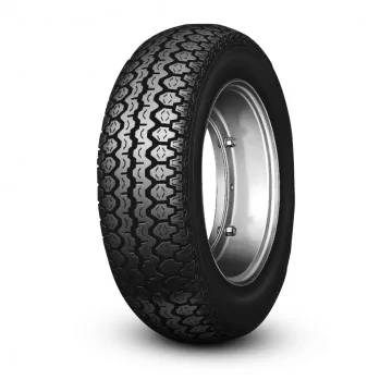 PIRELLI TYRE 3.00-10 SC 30...