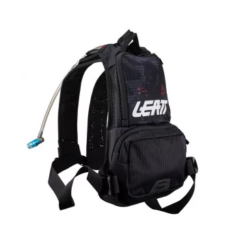 LEATT (NEW 2023) CAMEL BAG...