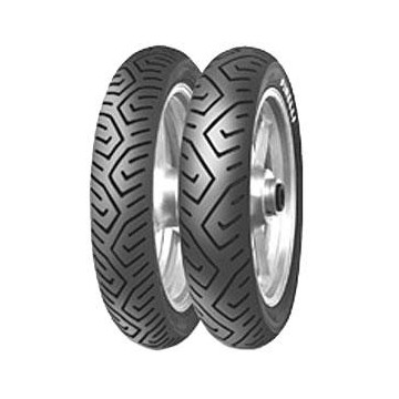 PIRELLI TYRE 100/80-16 MT75...