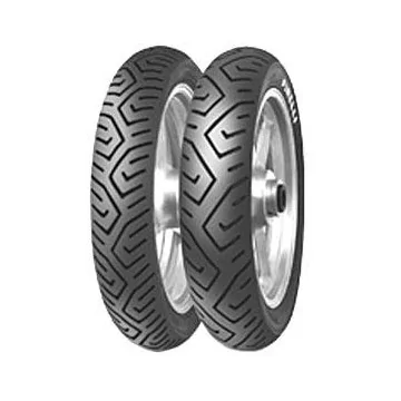 PIRELLI TYRE 100/80-16 MT75...